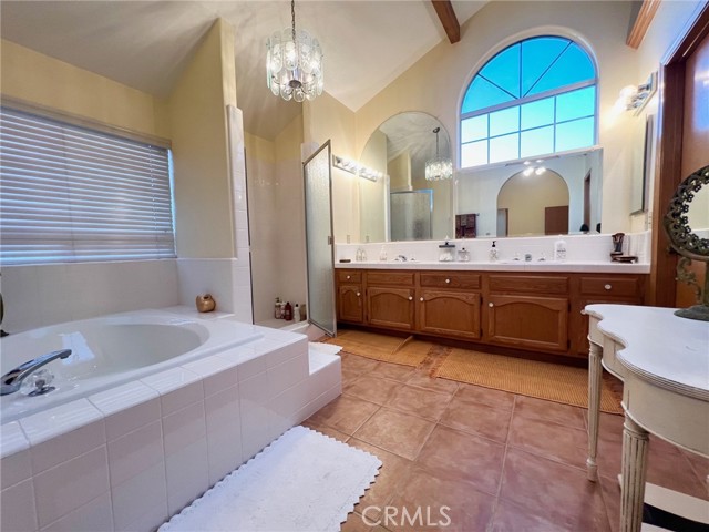 Detail Gallery Image 29 of 46 For 359 Old Ranch Rd, Arroyo Grande,  CA 93420 - 3 Beds | 2 Baths