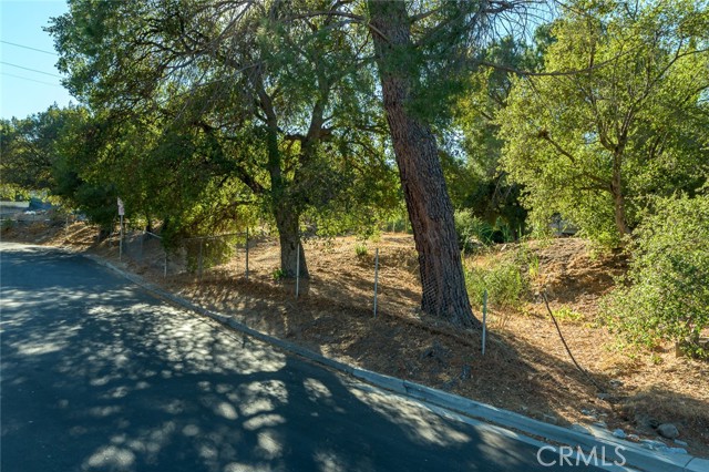 Detail Gallery Image 8 of 29 For 7920 Glenties Way, Sunland,  CA 91040 - – Beds | – Baths