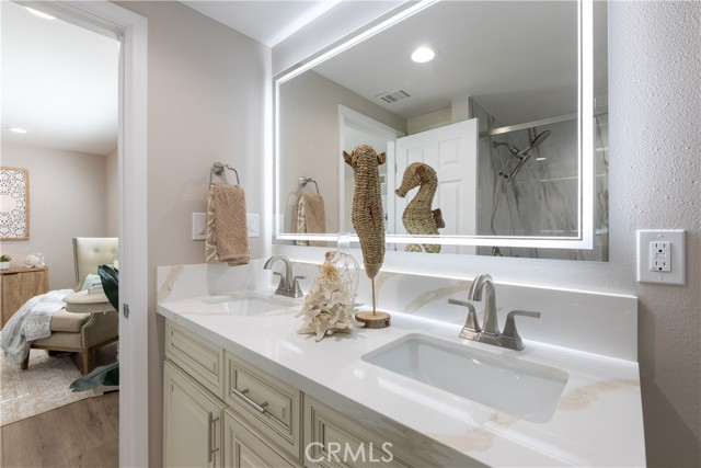 Detail Gallery Image 24 of 44 For 2240 Stanley Ave #9,  Signal Hill,  CA 90755 - 2 Beds | 2 Baths