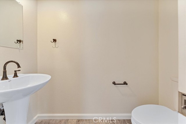 Image 21 of 57 For 23889 Cruise Circle Drive