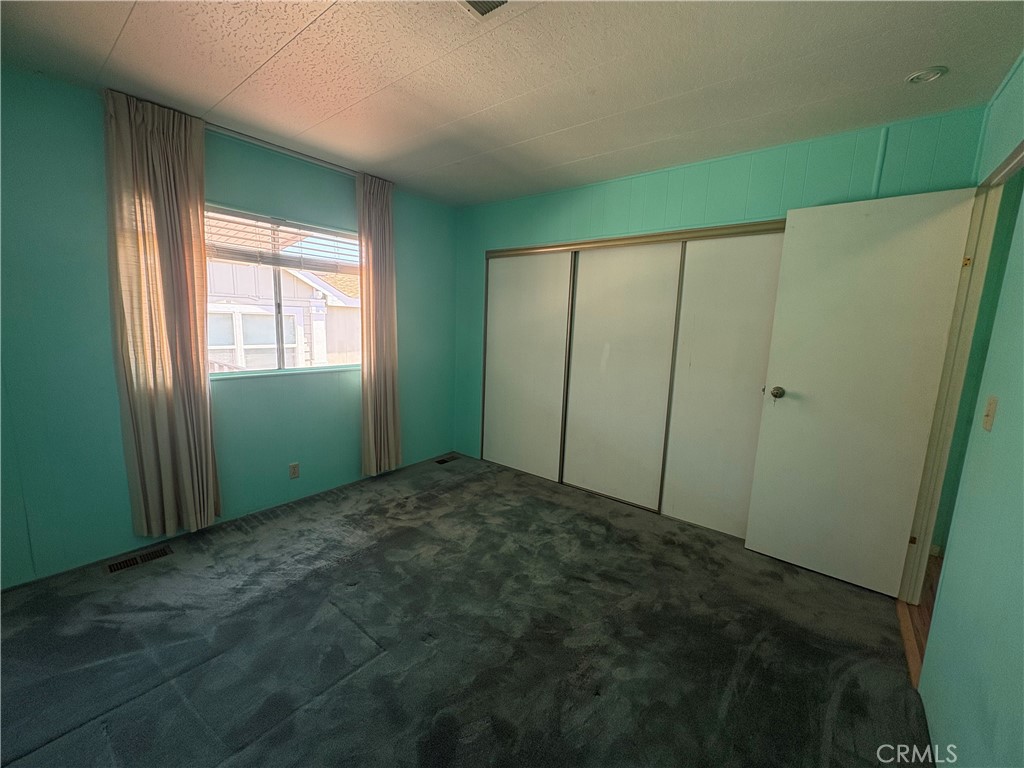 650 Rancho Santa Fe - photo 17