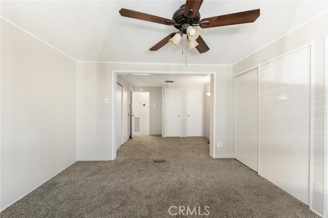 Detail Gallery Image 25 of 68 For 5001 W Florida #279,  Hemet,  CA 92545 - 3 Beds | 2 Baths