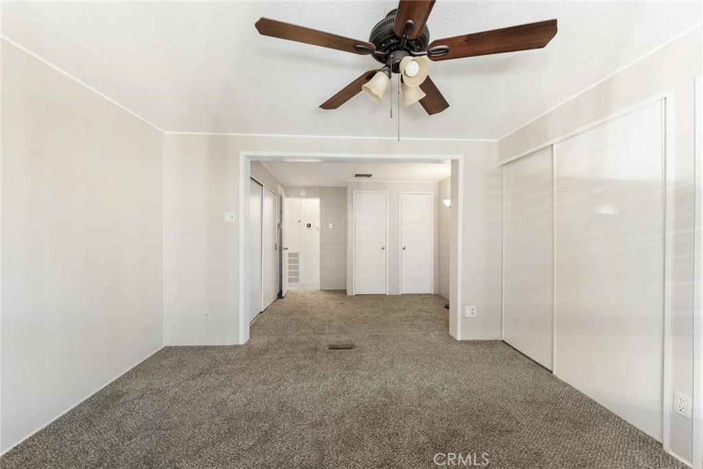 MLS #SW25252743 image #24