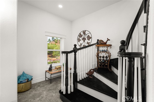 Detail Gallery Image 35 of 75 For 22252 Monte Rancho Dr, Temecula,  CA 92590 - 4 Beds | 4 Baths