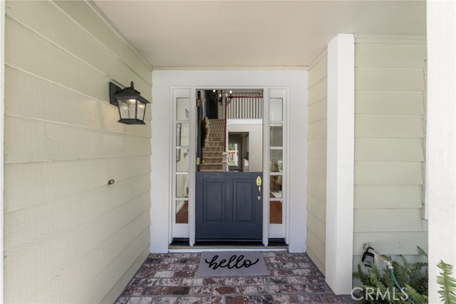 Detail Gallery Image 6 of 49 For 1543 Lynne Ct, Redlands,  CA 92373 - 5 Beds | 2/1 Baths