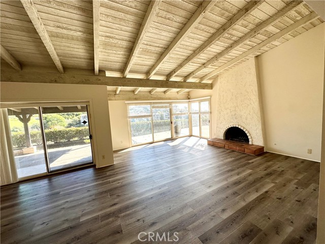 MLS# OC23009474