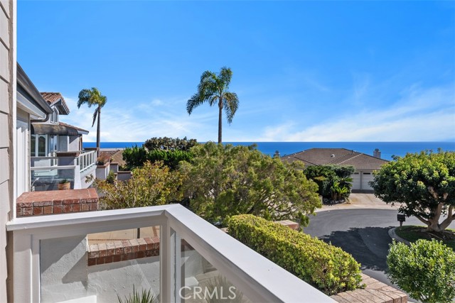 Detail Gallery Image 24 of 50 For 22911 via Orvieto, Dana Point,  CA 92629 - 4 Beds | 3/1 Baths