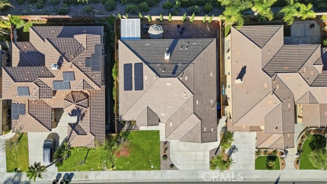 Detail Gallery Image 5 of 54 For 34078 Amici, Temecula,  CA 92592 - 4 Beds | 3/1 Baths