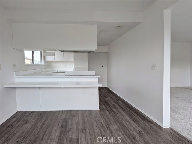 Detail Gallery Image 1 of 6 For 8102 Forelle Dr #4,  Huntington Beach,  CA 92646 - 2 Beds | 1 Baths
