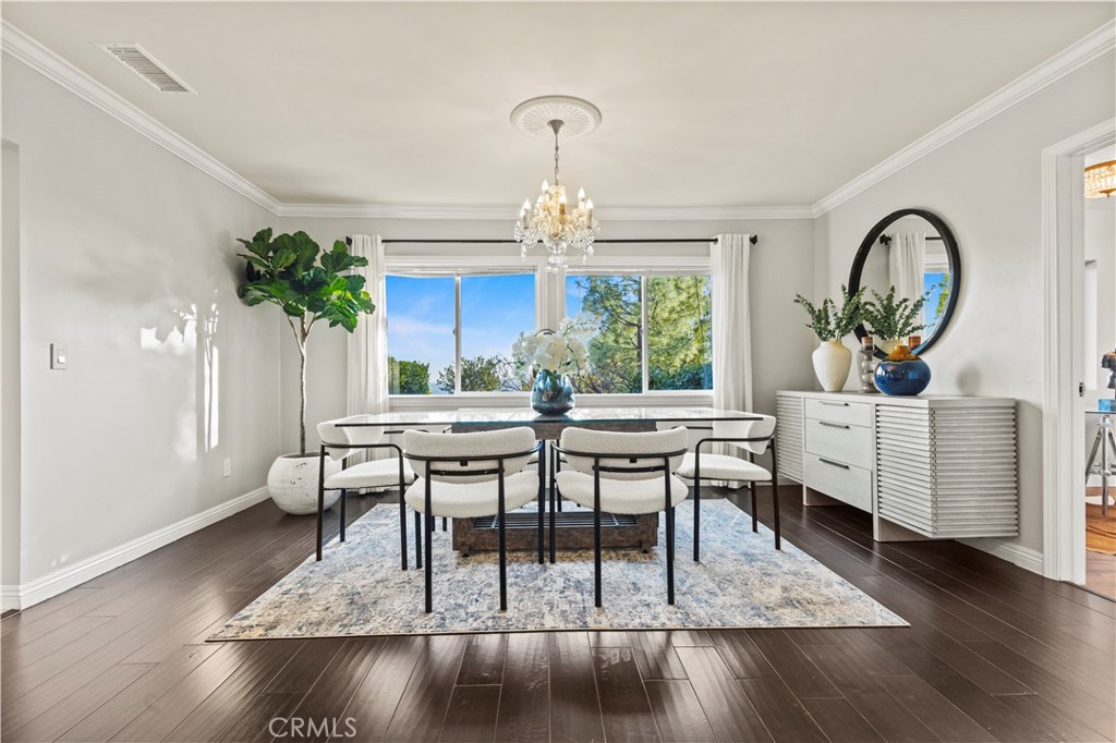 5386 Harter LaneLa Canada Flintridge img 43
