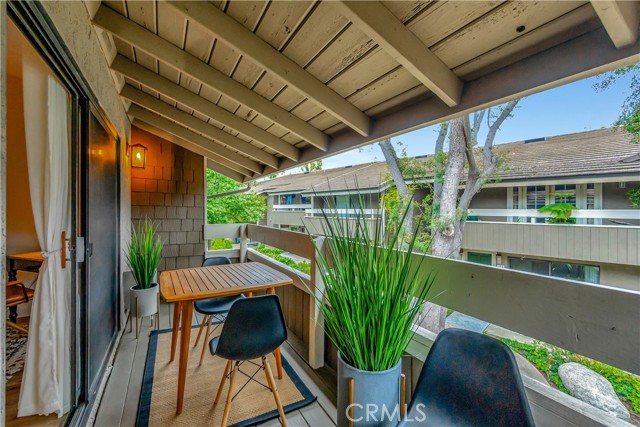 MLS #NP25265709 image #21