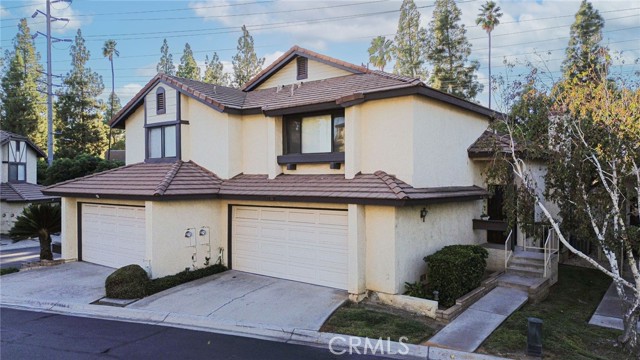 Front Image Thumbnail for CRIG26215618