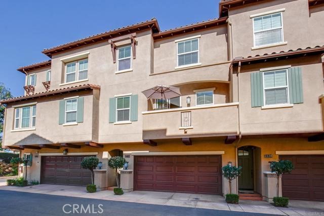2230 Indus Way