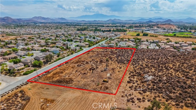 Front Image Thumbnail for CRSW26174273
