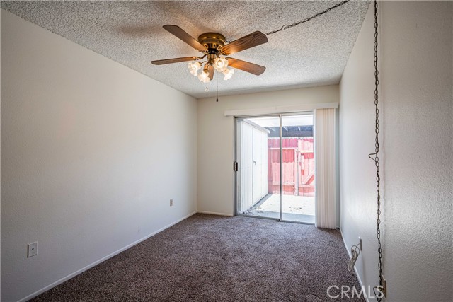 Detail Gallery Image 14 of 30 For 622 S Santa Fe St #7,  Hemet,  CA 92543 - 2 Beds | 2 Baths