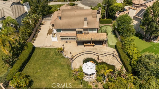 27025 Glaramara Lane, Yorba Linda CA: https://media.crmls.org/medias/25a50589-0fe7-42cb-bc17-303536860156.jpg