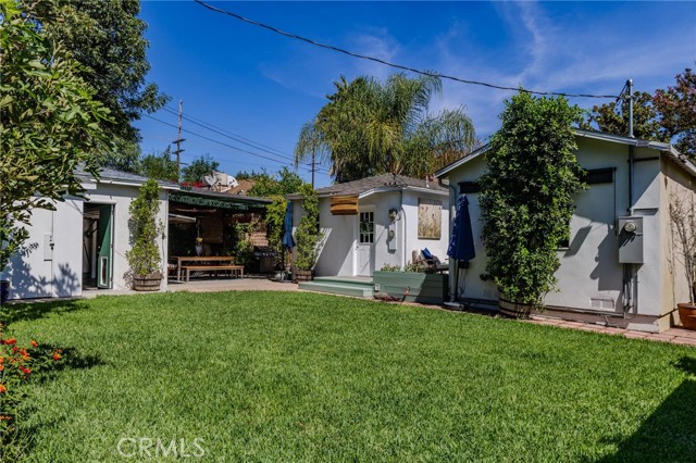 6355 Blucher Avenue photo 23