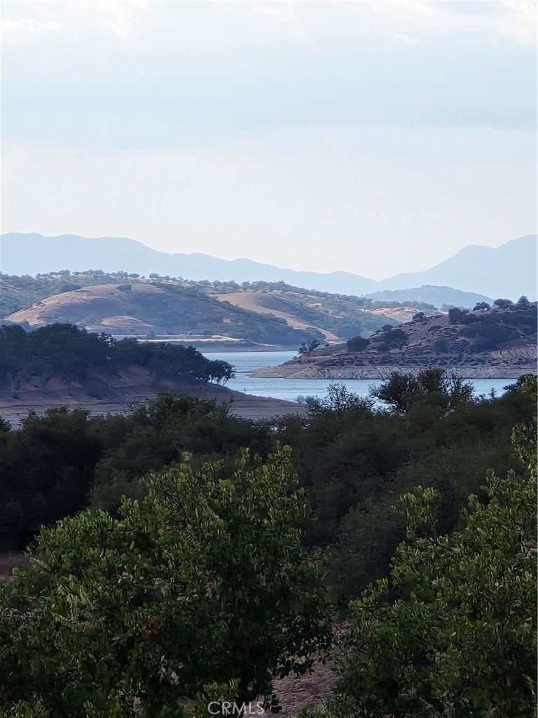 https://media.crmls.org/medias/25a54814-3528-49f6-a1de-1a869793f167.jpg?preset=X-Large
