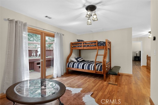 Detail Gallery Image 20 of 30 For 1401 Zion Way, –,  CA 93222 - 4 Beds | 2/1 Baths