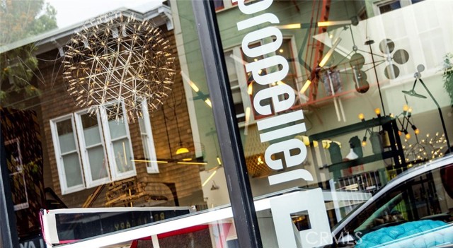 Detail Gallery Image 56 of 75 For 150 Van Ness Ave #0522,  San Francisco,  CA 94102 - 1 Beds | 1 Baths