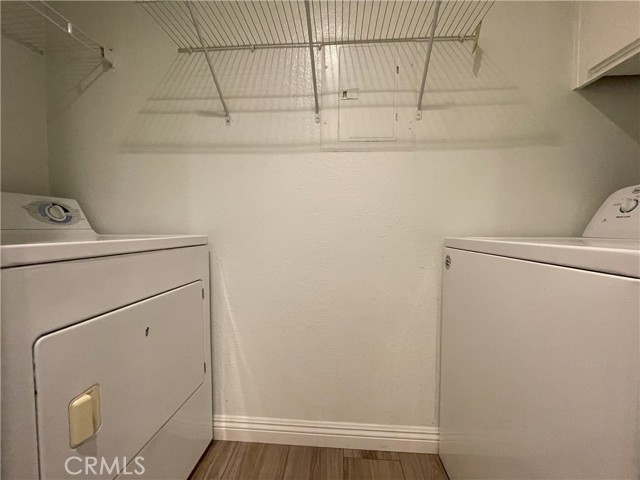 Detail Gallery Image 15 of 15 For 10655 Lemon Ave #2705,  Rancho Cucamonga,  CA 91737 - 2 Beds | 2 Baths