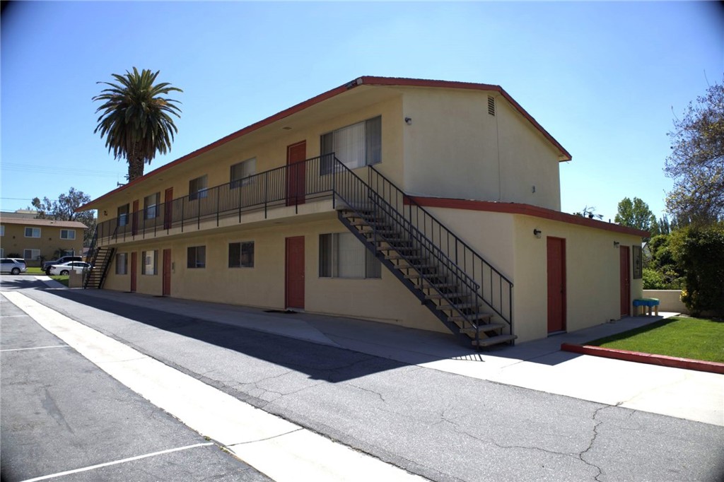 MLS #OC25076057 image #3