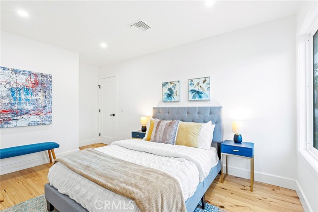 Detail Gallery Image 18 of 34 For 2940 N Chuperosa, Palm Springs,  CA 92262 - 3 Beds | 2 Baths