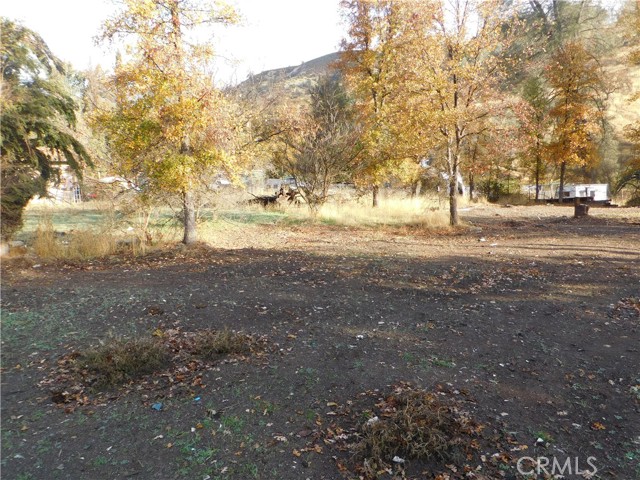 3604 Spring Valley Road, Clearlake Oaks, California 95423, ,Land,For Sale,3604 Spring Valley Road,CRLC23215236