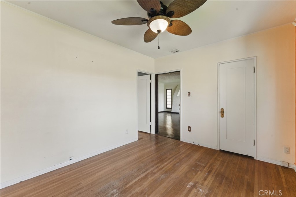 1521 N Columbus Avenue Glendale img 5