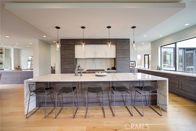 Detail Gallery Image 19 of 75 For 280 Jespersen Ln, San Luis Obispo,  CA 93401 - 5 Beds | 7/1 Baths