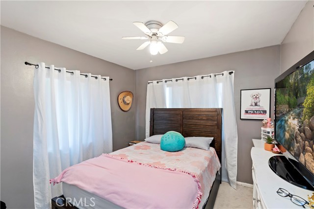 Detail Gallery Image 10 of 23 For 3860 Fox Tail Ln, Jurupa Valley,  CA 92509 - 4 Beds | 2 Baths