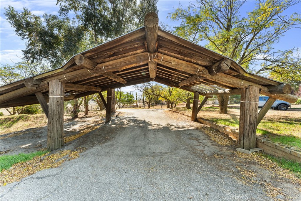 MLS #IG25247318 image #44