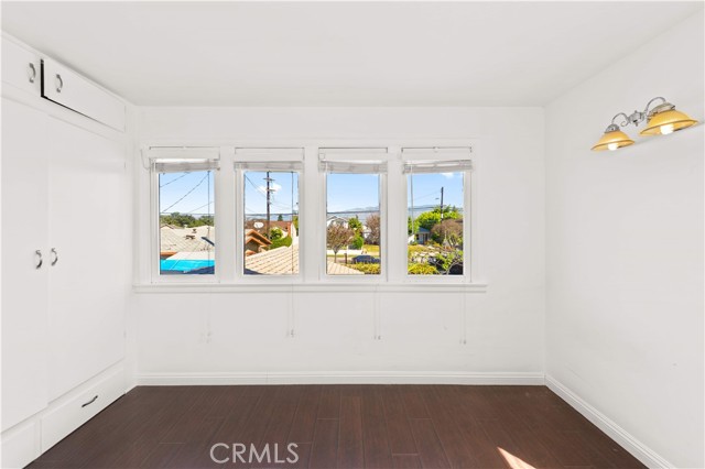 Detail Gallery Image 29 of 30 For 220 E Hellman, Monterey Park,  CA 91755 - 3 Beds | 2 Baths