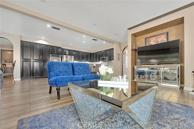 7376 Reserve Place, Rancho Cucamonga CA: https://media.crmls.org/medias/25a592c5-4051-4b4b-ad41-f0bade166974.jpg