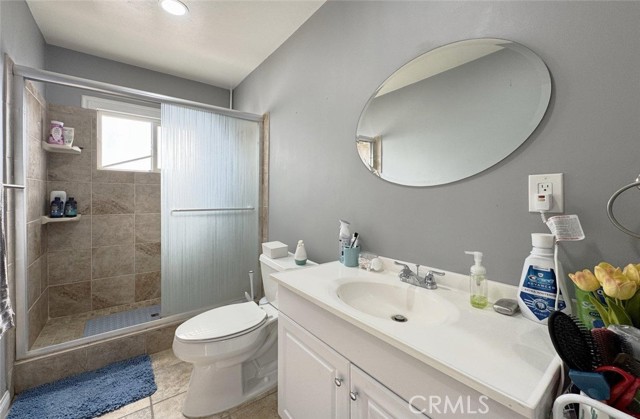 Detail Gallery Image 14 of 17 For 8847 Campbell Ave, Riverside,  CA 92503 - 3 Beds | 1/1 Baths