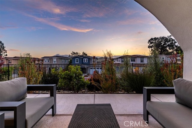 4029 Bernardo Drive, San Luis Obispo CA: https://media.crmls.org/medias/25a59d35-86c5-4dcc-aea9-da4b53d2a627.jpg