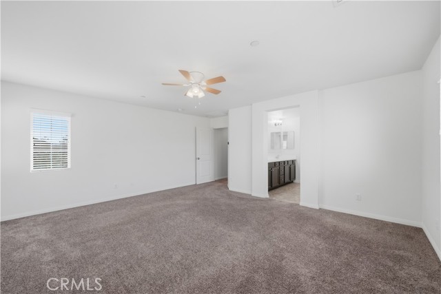 Detail Gallery Image 23 of 48 For 29325 Links, Lake Elsinore,  CA 92530 - 4 Beds | 3 Baths