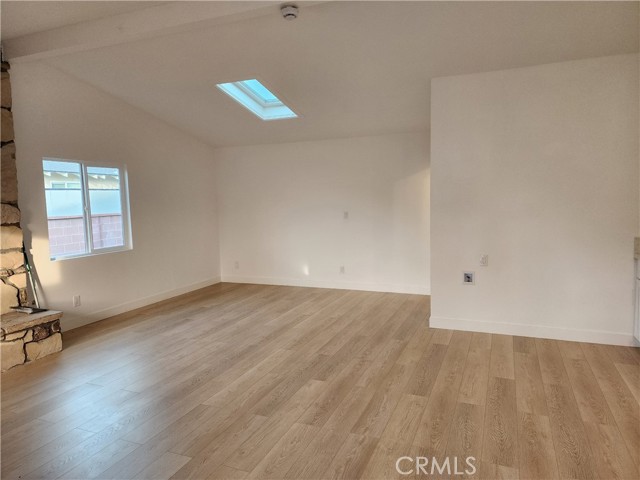 Detail Gallery Image 10 of 10 For 9731 Joyzelle #B, Garden Grove,  CA 92841 - 0 Beds | 1 Baths