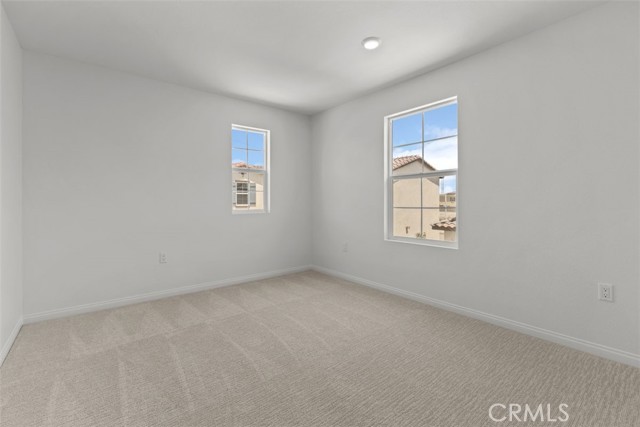 16023 Cochise Court, Chino CA: https://media.crmls.org/medias/25a5ab69-fa8f-4511-90d7-690add808c3b.jpg