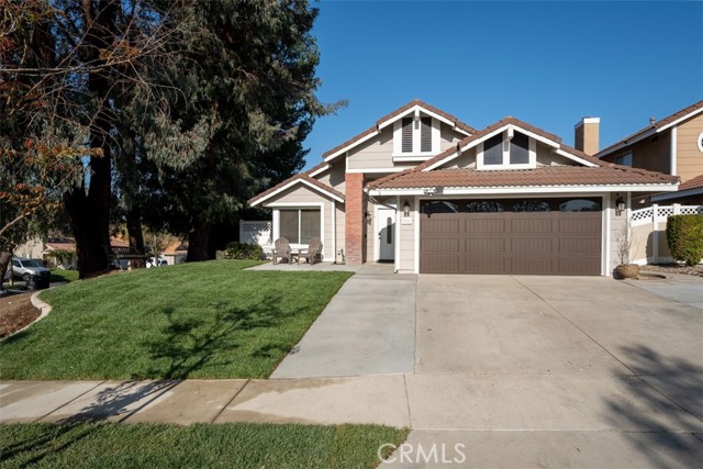 Image 2 for 1066 Cinnamon Ln, Corona, CA 92882