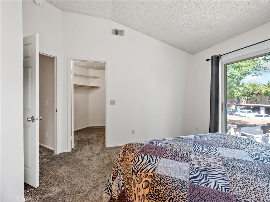 MLS #HD25122905 image #9