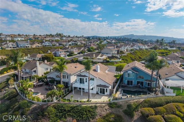 Detail Gallery Image 58 of 65 For 604 Calle Chayote, San Clemente,  CA 92673 - 3 Beds | 3 Baths