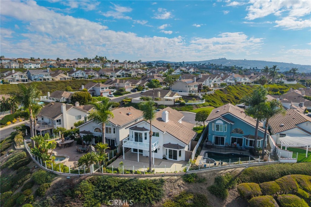 MLS #OC25245288 image #57