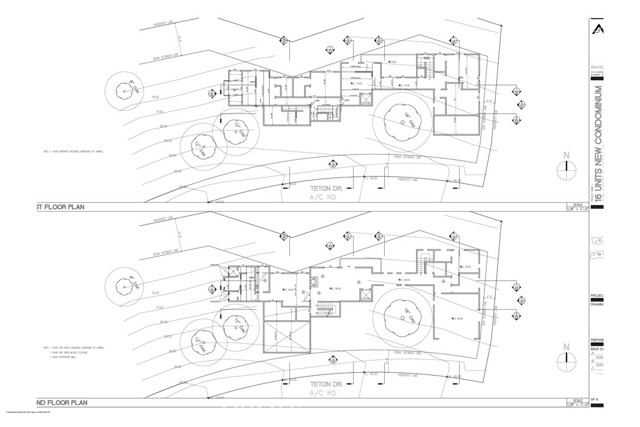 Detail Gallery Image 7 of 15 For 14729 Teton Dr, Hacienda Heights,  CA 91745 - – Beds | – Baths