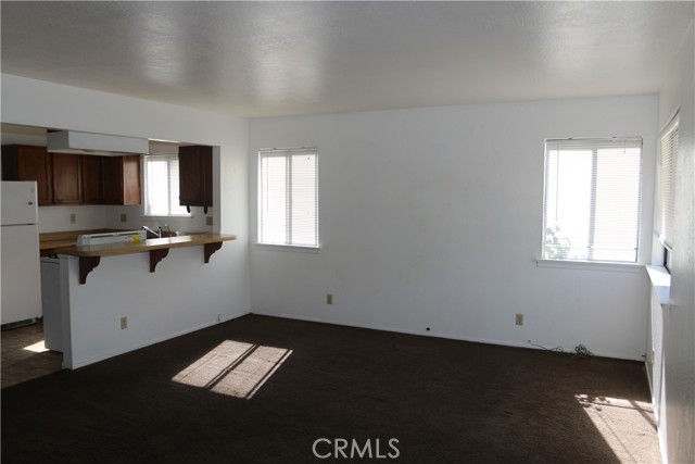 Detail Gallery Image 9 of 33 For 1132 Navajo St, Fawnskin,  CA 92333 - – Beds | – Baths