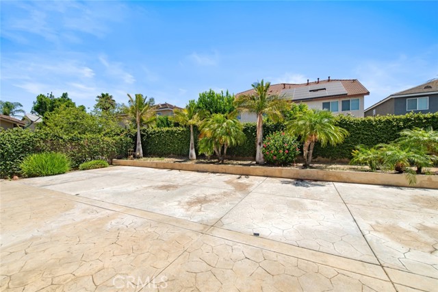 Image 6 of 9 For 6330 La Mesa Street