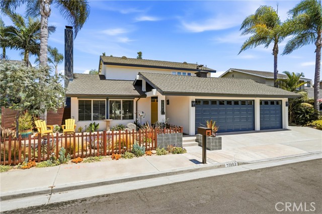 17982 Dellglen CIR