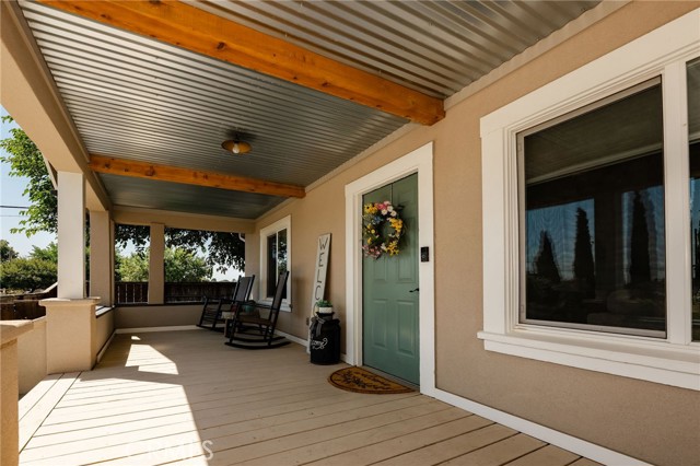 Detail Gallery Image 8 of 73 For 6488 County Road 20, Orland,  CA 95963 - 3 Beds | 2/1 Baths
