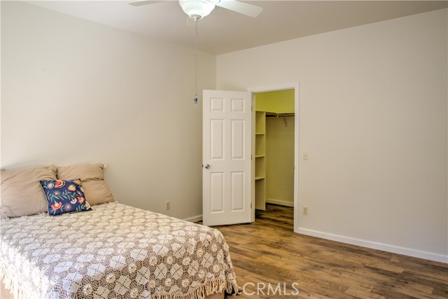 Detail Gallery Image 13 of 30 For 3199 Eton Rd, Cambria,  CA 93428 - 3 Beds | 2 Baths