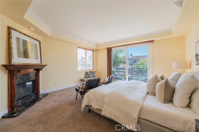 Detail Gallery Image 30 of 55 For 416 15th St, Huntington Beach,  CA 92648 - 3 Beds | 3/2 Baths